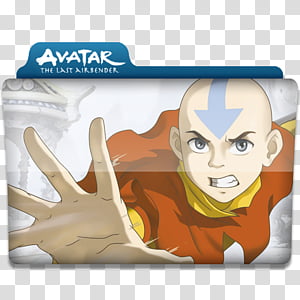 Avatar The Last Airbender Suki Transparent Background Png Clipart 300x300 Avatar The Last Airbender Suki Transparent Background Png Clipart