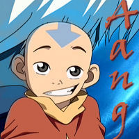 Avatar The Last Airbender Images Aang Icons Photo 200x200 Avatar The Last Airbender Images Aang Icons Photo