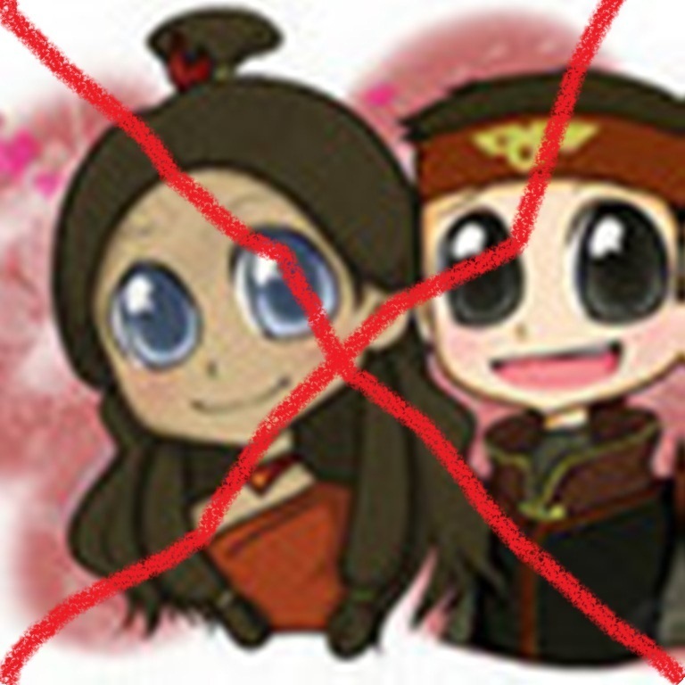 Club's New Icon 768x768 Club's New Icon