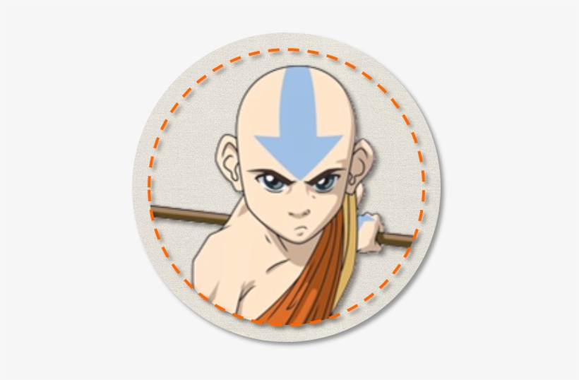 Hc Aang Icon 820x538 Hc Aang Icon
