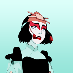 Atla Icons Tumblr 250x250 Atla Icons Tumblr