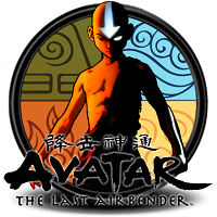 Avatar Last Airbender Product Categories Maltacomics 200x200 Avatar Last Airbender Product Categories Maltacomics