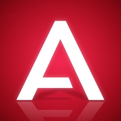 Avaya Icon at Vectorified.com | Collection of Avaya Icon free for