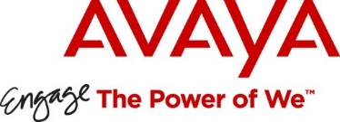 374x135 Avaya Completes Sdn Fx Implementation For Dubai Icon