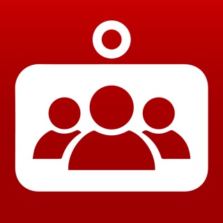 Avaya Icon at Vectorified.com | Collection of Avaya Icon free for ...