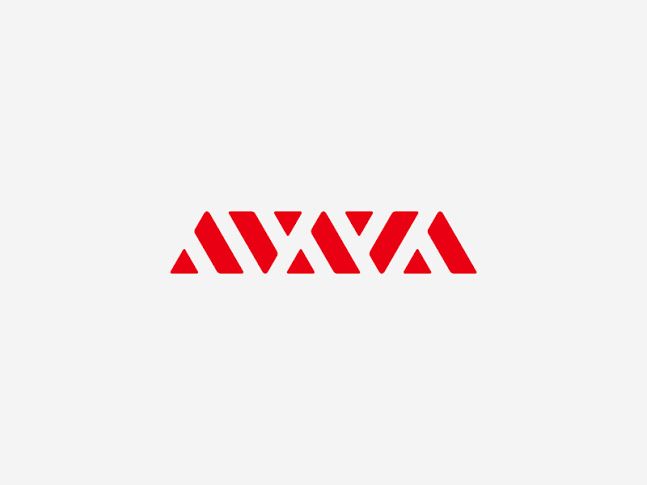 Avaya Icon at Vectorified.com | Collection of Avaya Icon free for