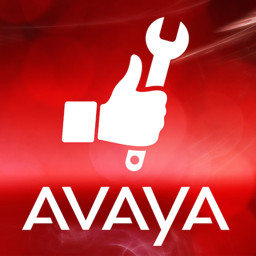 Avaya Icon at Vectorified.com | Collection of Avaya Icon free for