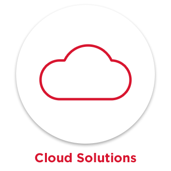 350x350 Cloud Scansource Catalyst