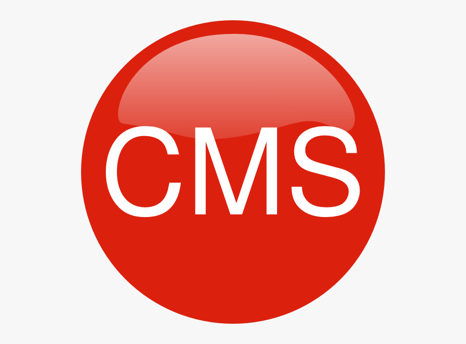 Cms просмотр