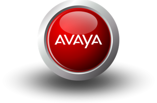 Avaya Icon at Vectorified.com | Collection of Avaya Icon free for ...