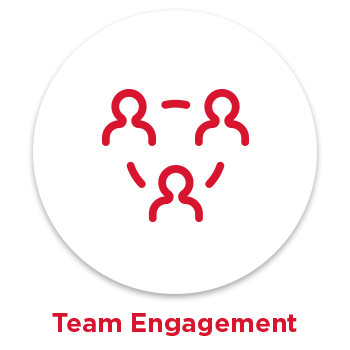 350x350 Solutions Scansource Catalyst