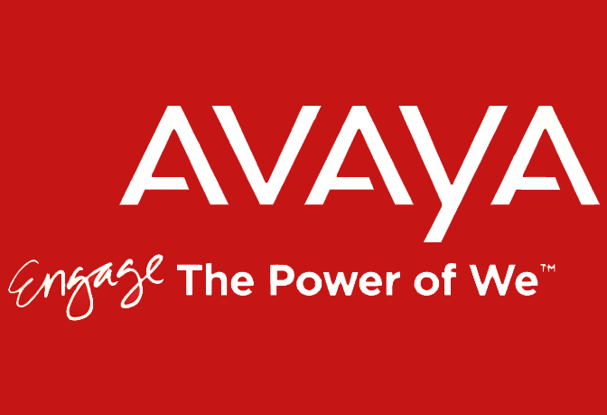 Avaya Icon at Vectorified.com | Collection of Avaya Icon free for