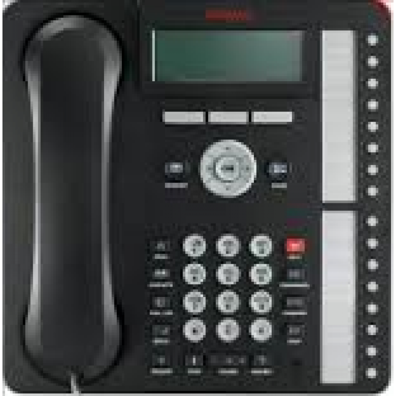 78 Avaya icon images at Vectorified.com