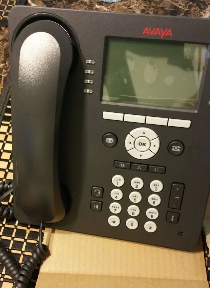 Avaya Phone Icon at Vectorified.com | Collection of Avaya Phone Icon