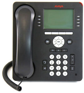 Avaya Phone Icon at Vectorified.com | Collection of Avaya Phone Icon