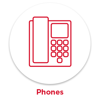 Avaya Phone Icon at Vectorified.com | Collection of Avaya Phone Icon