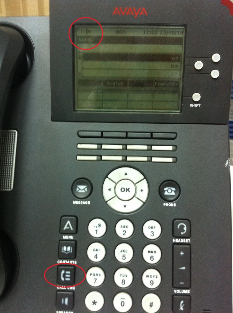 800x1071 Solved Avaya Ip Office Missed Call Icon