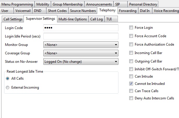 615x406 Setting Up Hot Desking On Avaya Ip Office Ip Office Assistance