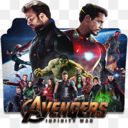 260x260 Avengers Infinity War Captain America Costume Thanos