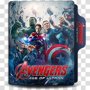 300x300 Folder Icon Avengers Age Of Ultron Avengers Age Of Ultron