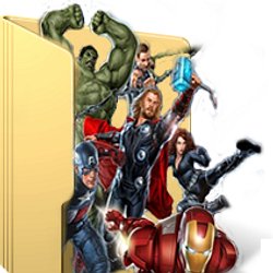 250x250 Icons Basement Pearltrees