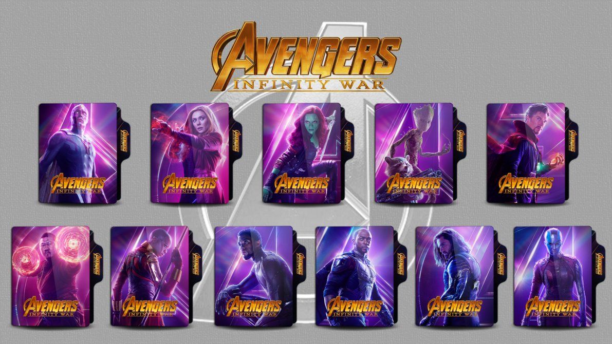 1191x670 Pin Ot Polzovatelia Iasmin Musina Na Doske Icons