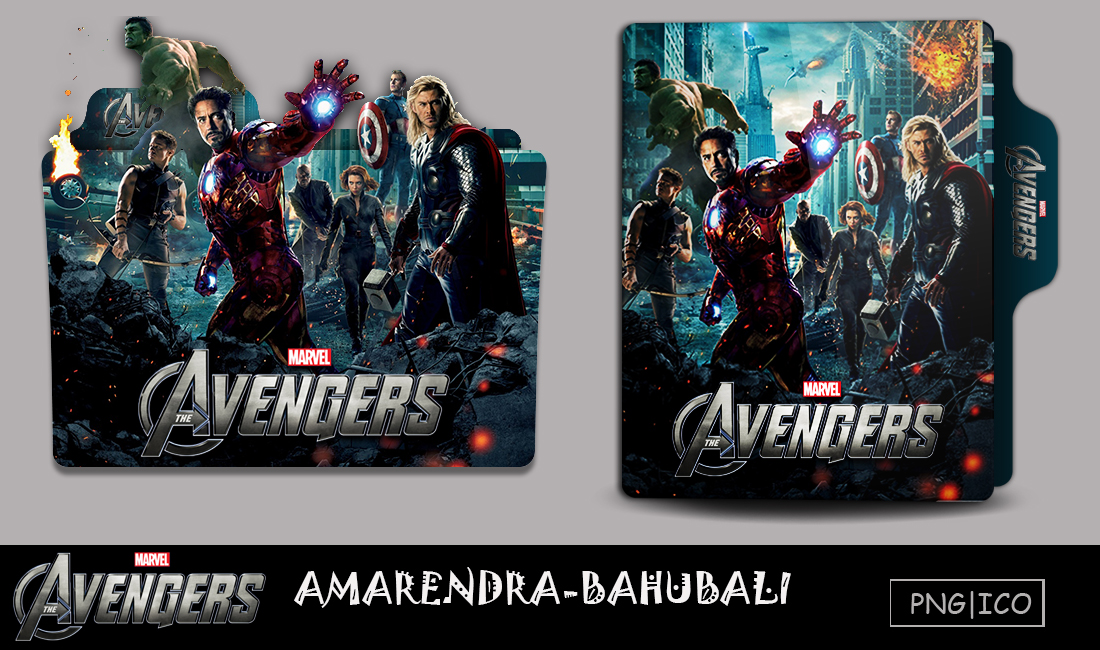 1100x650 The Avengers