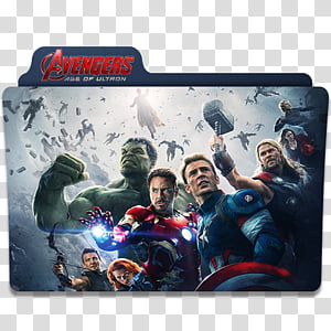 300x300 Avengers Age Of Ultron V Folder Icon, Avengers Age Of Ultron V