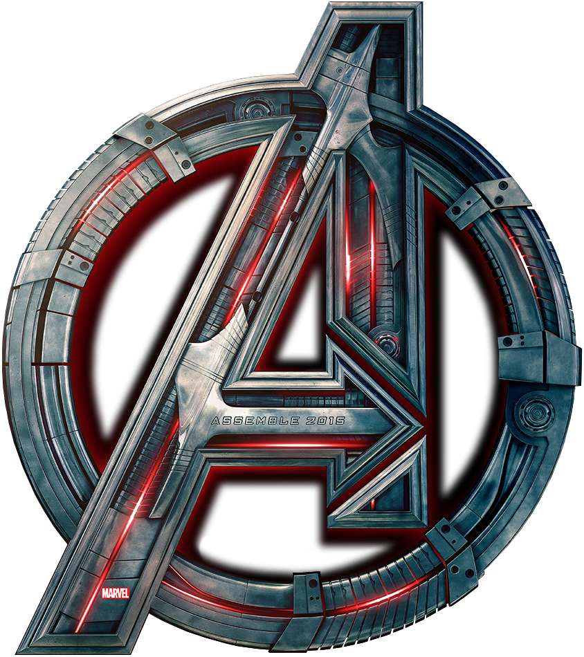 844x950 Download Free Avengers Icon Favicon Freepngimg