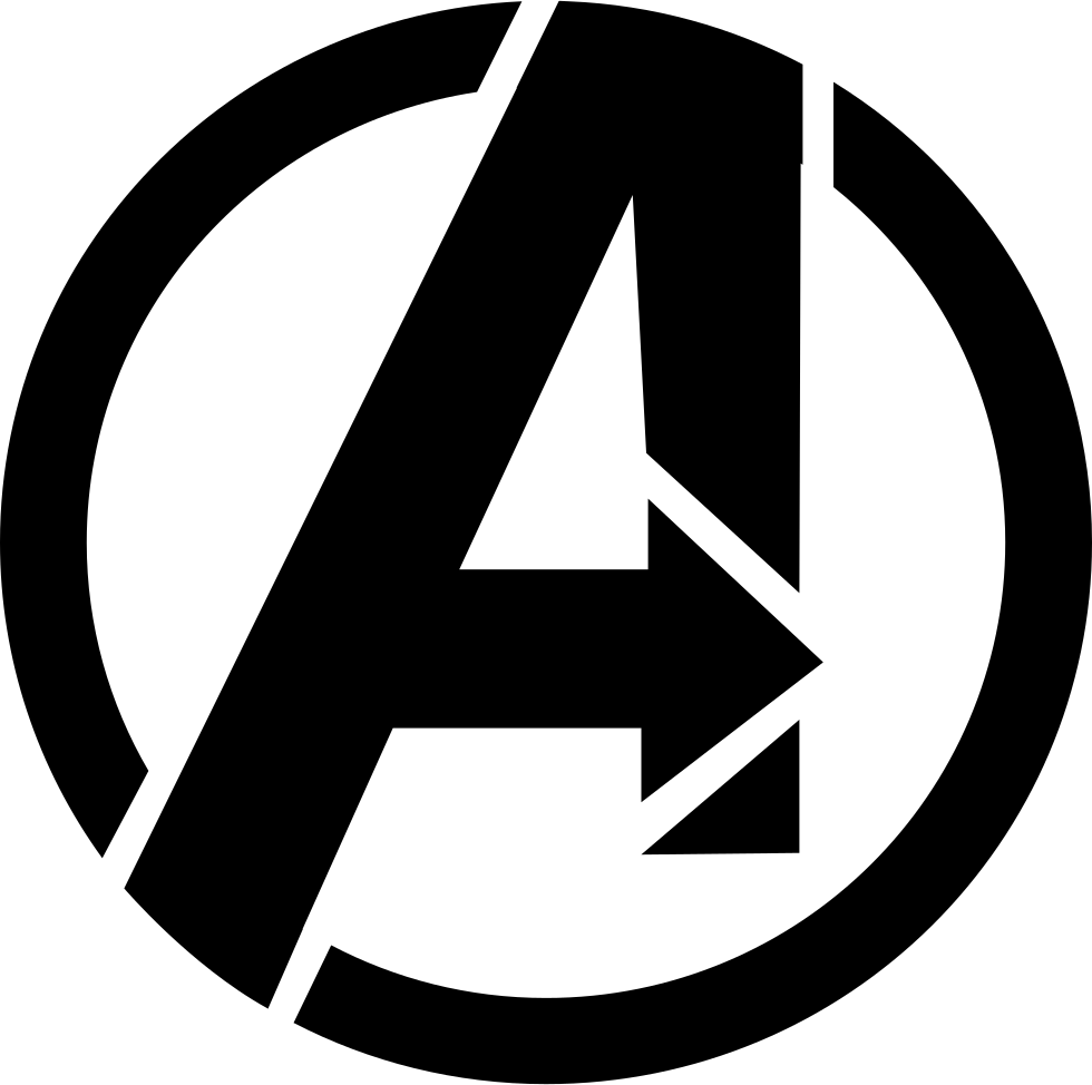 980x974 The Avengers Png Icon Free Download
