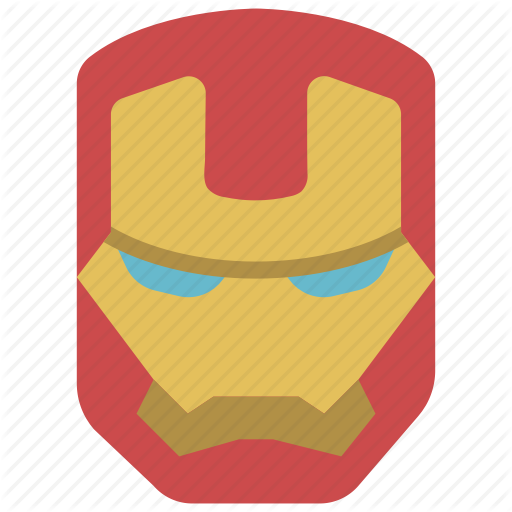 512x512 Avengers, Film, Ironman, Marvel, Movie, Movies, Superhero Icon