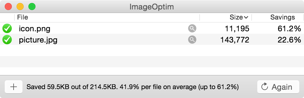 1028x332 Case Study Halving Size Of Ipad App With Imageoptim Imagealpha