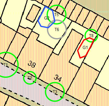 351x342 Printing Maps Otiss Support