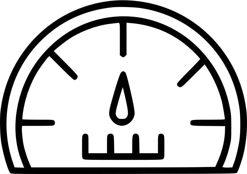 980x689 Average Speed Png