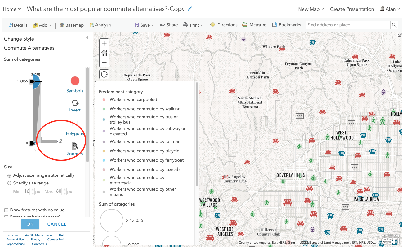 1303x798 Average Symbol Issue