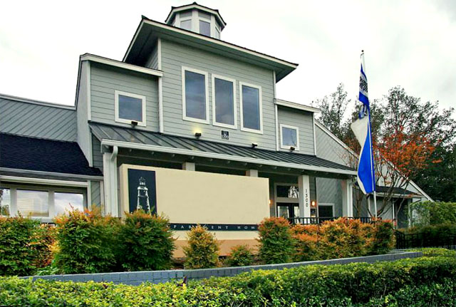 640x431 Icon, San Antonio, Tx