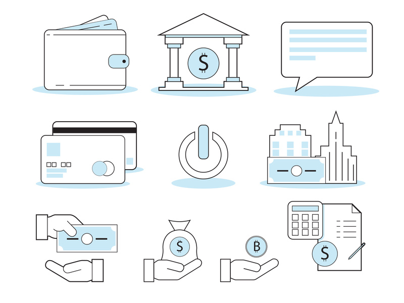 800x600 Icons App Avesta