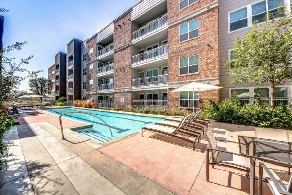 600x400 Out Of State Investors Continue Buying San Antonio Apartment