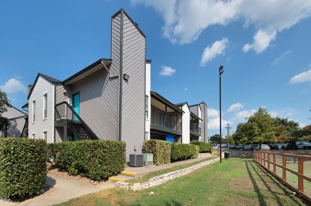 1000x665 Photos For Avesta Icon