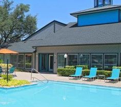 236x210 Best The Apartments Reviews Images In Cheap Apartment