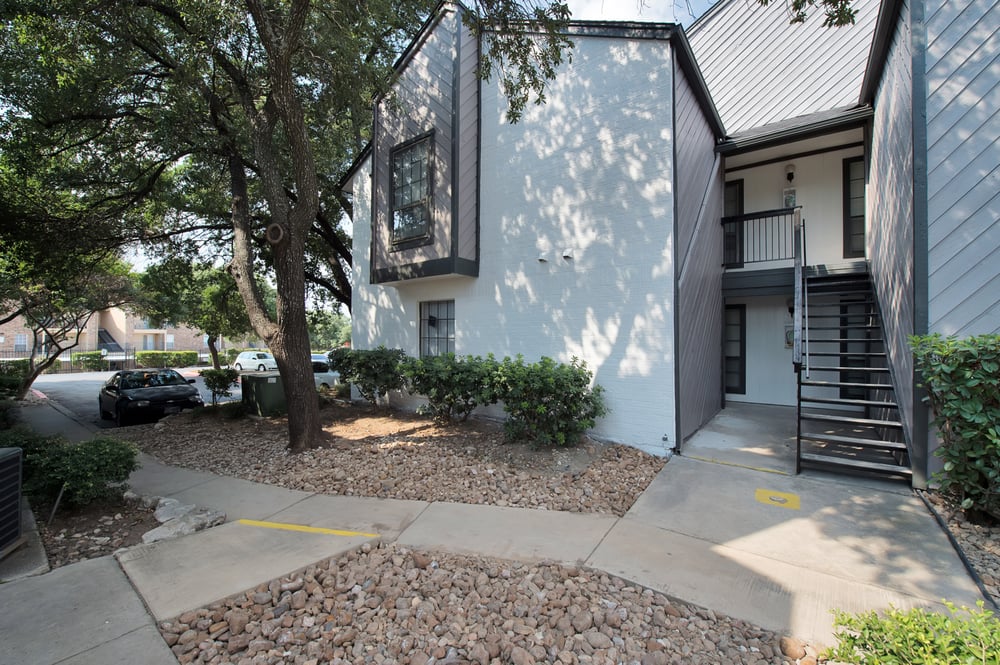 1000x665 Photos For Avesta Icon