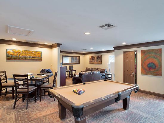 550x413 Avesta Icon Apartments