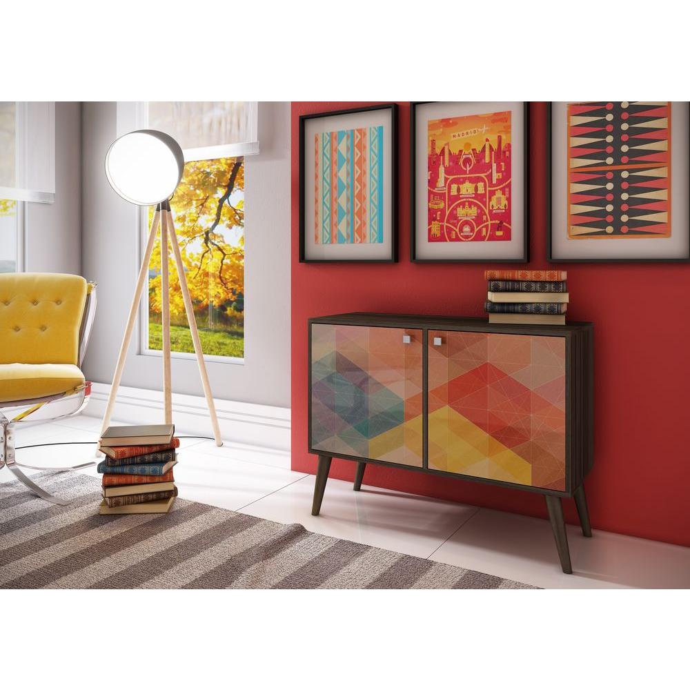 1000x1000 Avesta Icon Questions Papyrus Icon Undertale Items