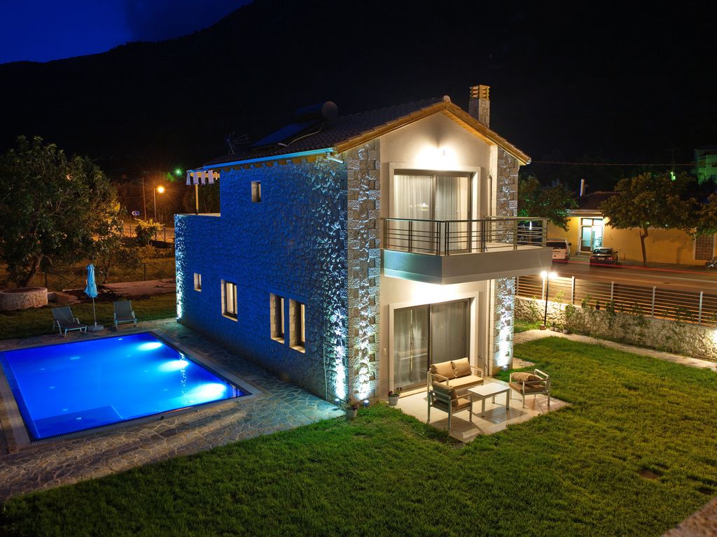 1024x768 Avesta Icon Reviews Philippines Dar Conjugation Command Jobs