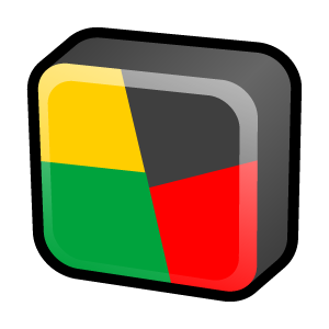 Avg Icon at Vectorified.com | Collection of Avg Icon free for personal use