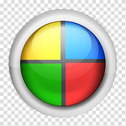 Avg Icon at Vectorified.com | Collection of Avg Icon free for personal use