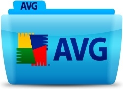 Avg Icon at Vectorified.com | Collection of Avg Icon free for personal use