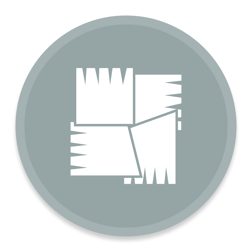 1024x1024 Avg Icon Button Ui App Pack Blackvariant