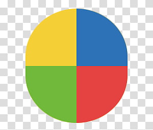 300x256 Avg Transparent Background Png Cliparts Free Download Hiclipart