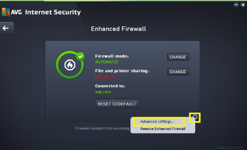 496x301 Configure Avg Firewall